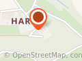 ZIPAT GmbH