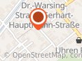 Fugunternehmen "Der Fugenexperte"