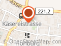 Repair Café Belp