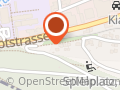 Hanspeter Stöckli Schreinerei