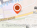 Kochstudio Oasis GmbH