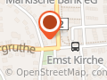 Physikalische Therapie & Sportphysiotherapie M. Baniseth