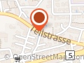 ASFALT E-Bike Switzerland