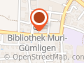 Gurten Bäckerei