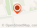 Linden Verwaltungs-GmbH