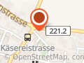 Dorfzimmerei Gasser Ruffin