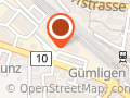 Modeagentur Lüthi & Mifsud
