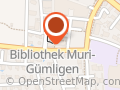 Smash Bro's Burger GmbH