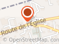 Paroisse Catholique-Romaine