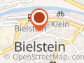 Behrens Schreibwaren Geschenke