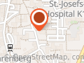 Jobcenter Dortmund Aktionsbüro