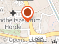 EuroExpertise GmbH