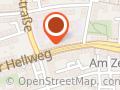Architekten NQ Neumann Quensel