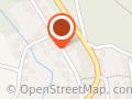 Senex Experten Service GmbH