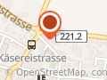 Heimetli