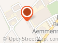 ImmoArena GmbH