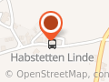 Bodenart GmbH
