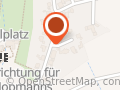 Studikus GmbH