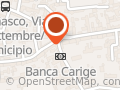 Dolce Forno Di Pansa Luigi E C. (S.N.C.)