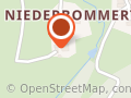 Der Spielzeugstall Halver