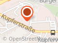 Pamp Tiefbau GmbH