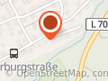 RüTrans Spedition GmbH