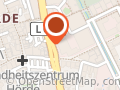 GoPepper GmbH