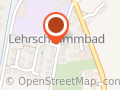 Taxi & Limousinen Gurten/ Belp Flughafen ( Bern airport ) - Bern und ganze Schweiz