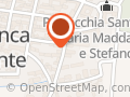 Delta Pubblicita' Di Audero Floriano e C. S.n.c.
