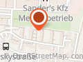Wellness Car Center Autopflege