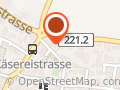Heimetli