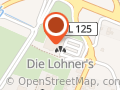 Die Lohners