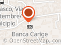 Municipio