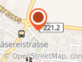 Landgasthof zur Linde