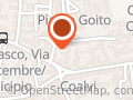 Perasso Alberto