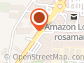 Amazon Locker - cora