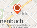 Podologie Niederfeld