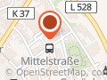 ZahnStyle GmbH