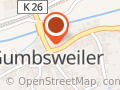 Neu GmbH