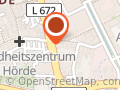 PhoenixWest GmbH