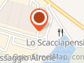 La.ma.co. (Srl)