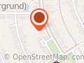 Tessins GmbH