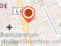 ENJOY Sport- u. Freizeitclub