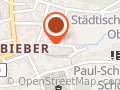 Ferienwohnung Walburger