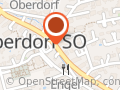 Restaurant Kreuz Oberdorf