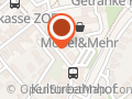 Pielhau Vaclava Mgr. Physiotherapeutin