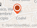 Ristorante e Catering Centro