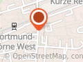 Bundespolizeiinspektion Dortmund