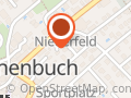 Sütterlin Wärmetechnik