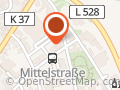 Raumausstattung Carl Kind jr.